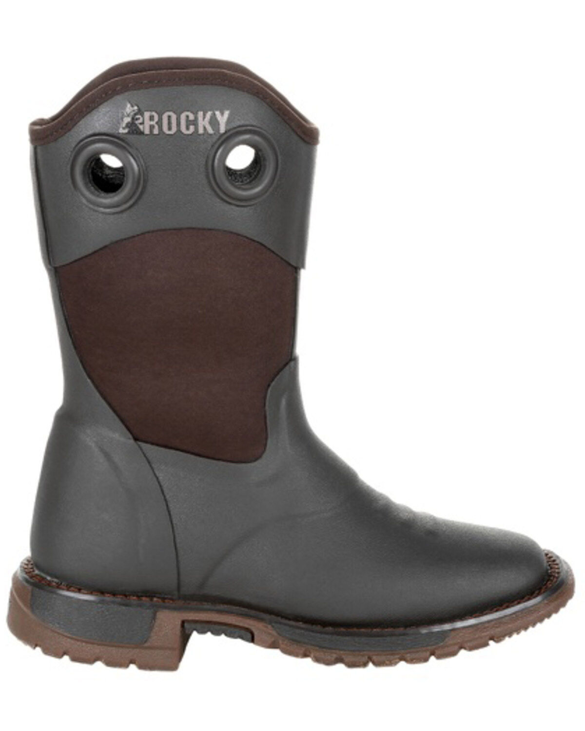 big boots near me