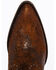 Image #6 - Idyllwind Women's Fray Western Boots - Round Toe, , hi-res