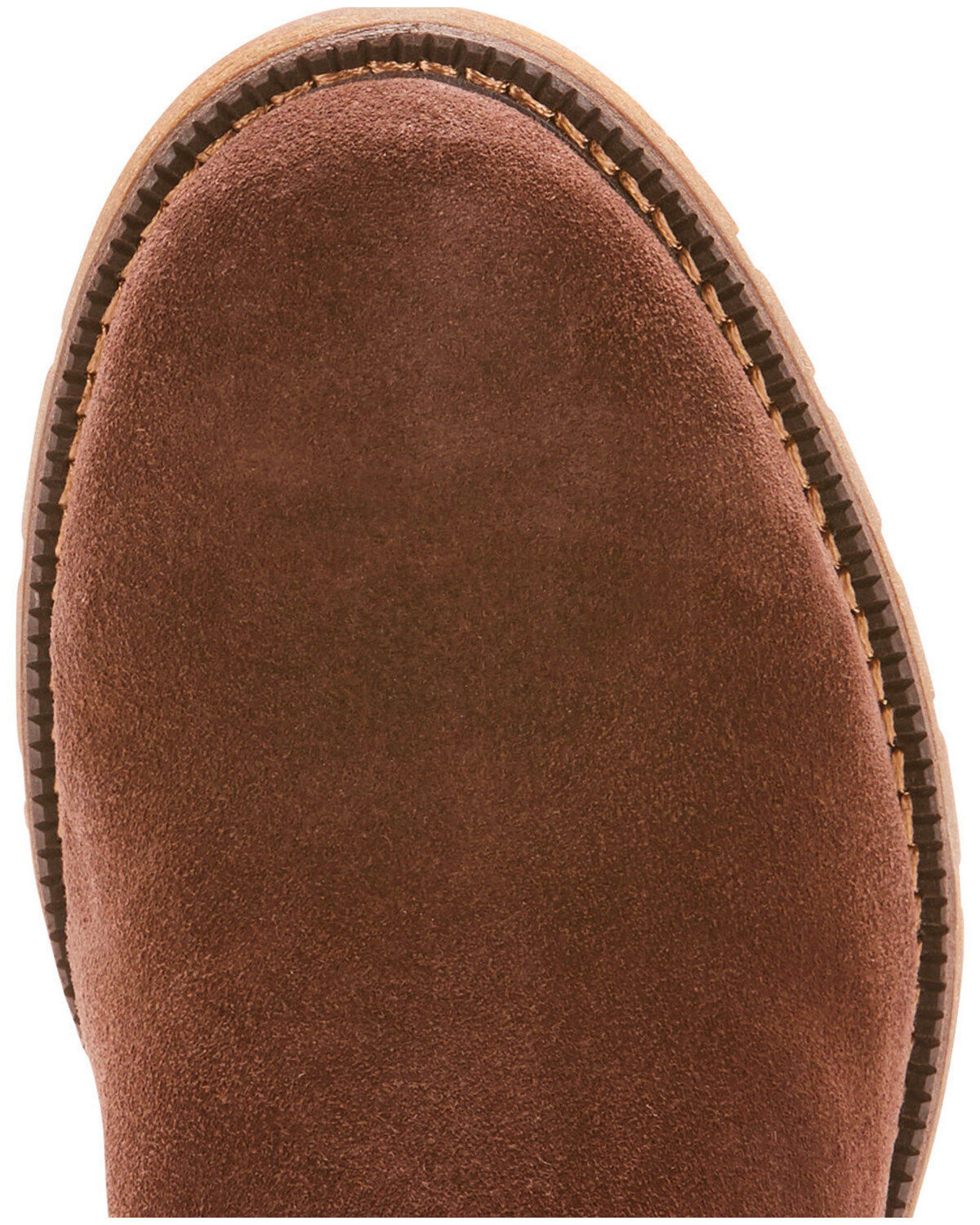 ariat sutton h2o