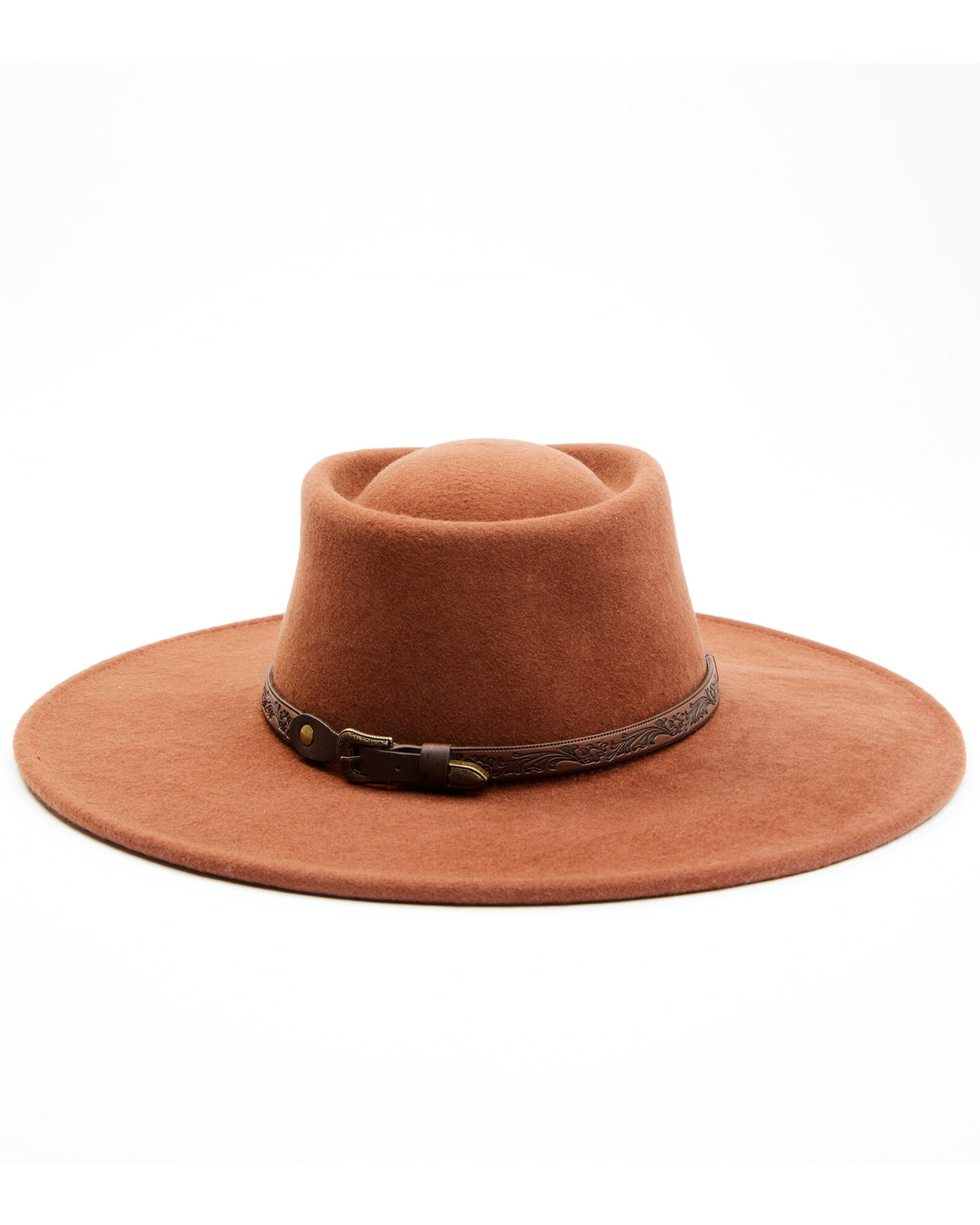 Boot barn womens hats cheap