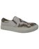 Image #1 - Very G Women's Marian Stitched Slide Casual Shoes, Tan, hi-res