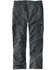 Image #3 - Carhartt Men's Shadow M-Force Relaxed Ripstop Cargo Work Pants , , hi-res