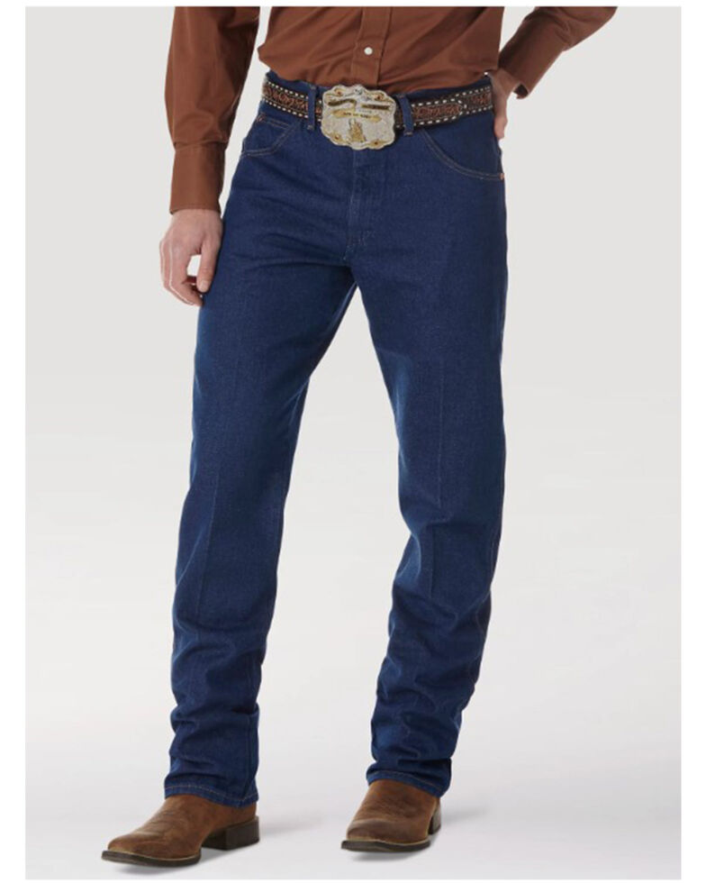 Wrangler : Jeans, Shirts & More - Boot Barn