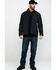 Image #6 - Ariat Men's FR Vernon Jacket - Tall, , hi-res