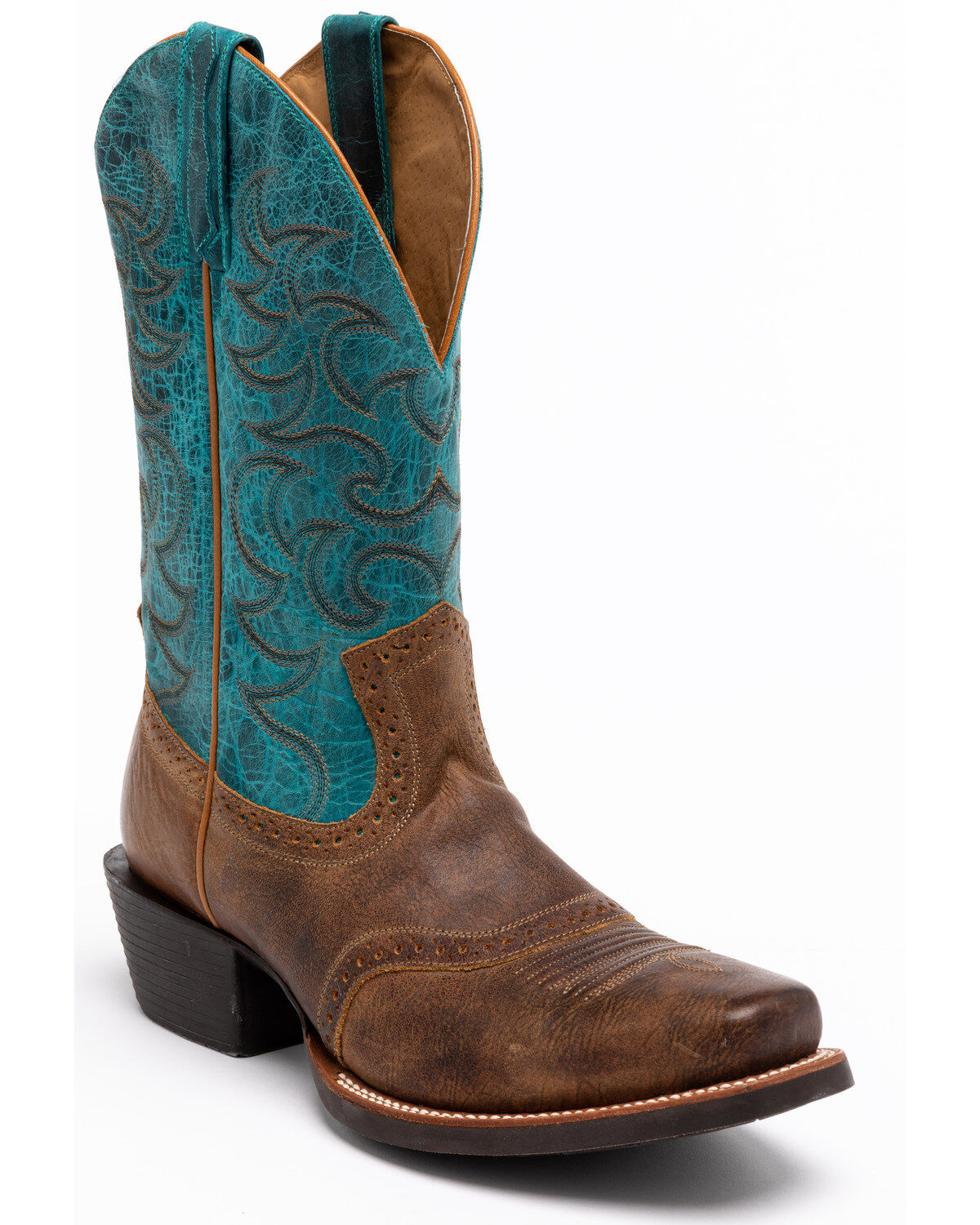marsell shoes