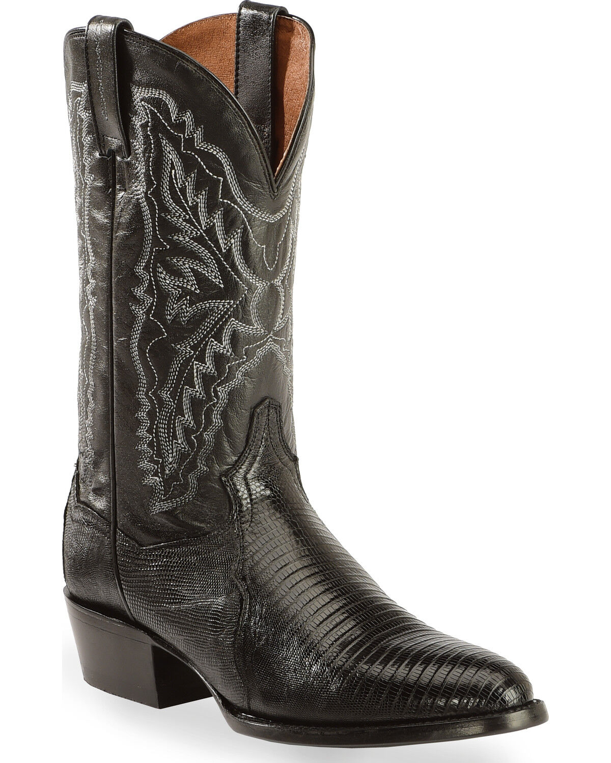 boot barn exotic boots