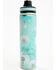 Boot Barn Ranch Keep On Dreamin' Endurance Bottle - 25oz, Turquoise, hi-res