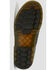 Dr. Martens 1460 Wintergrip Lacer Boots - Soft Toe, Black, hi-res