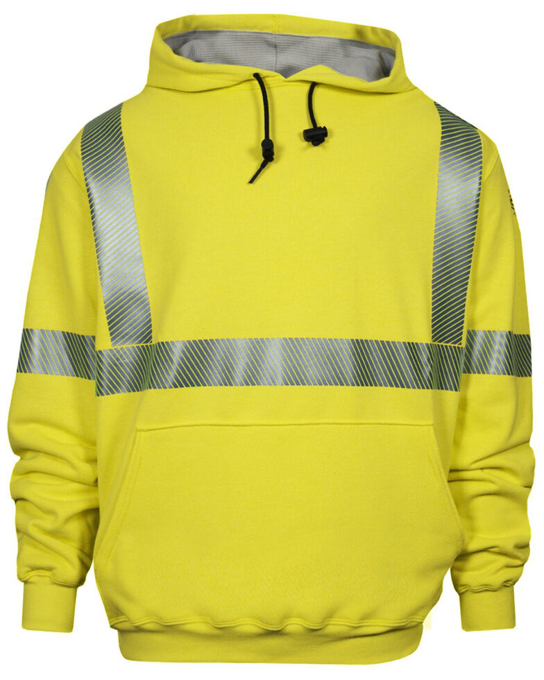 High Visibility Workwear Boot Barn