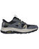 Image #2 - Skechers X John Deere Men's Equalizer 5.0 Casual Shoes, Grey, hi-res