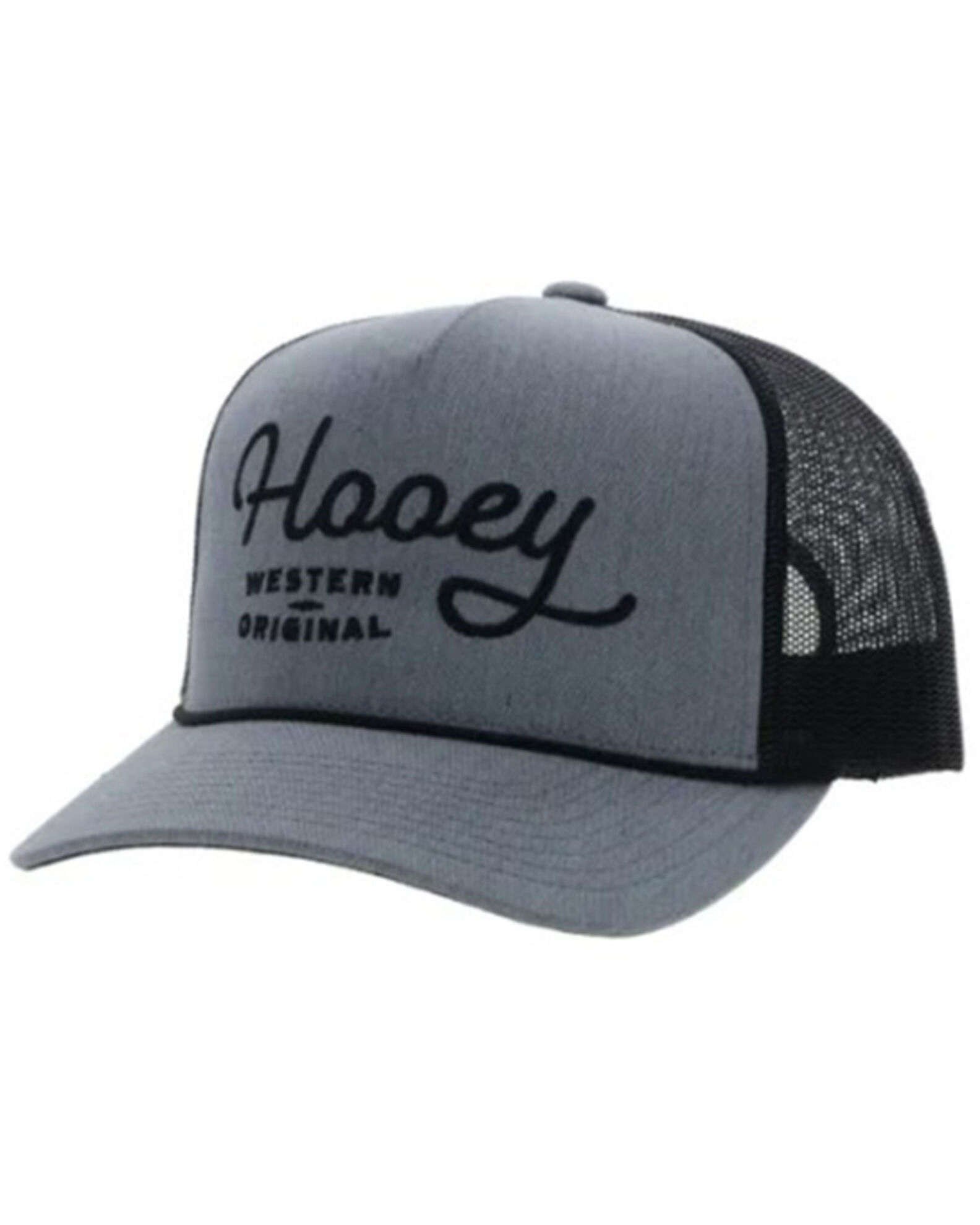 Boot barn clearance hooey hats