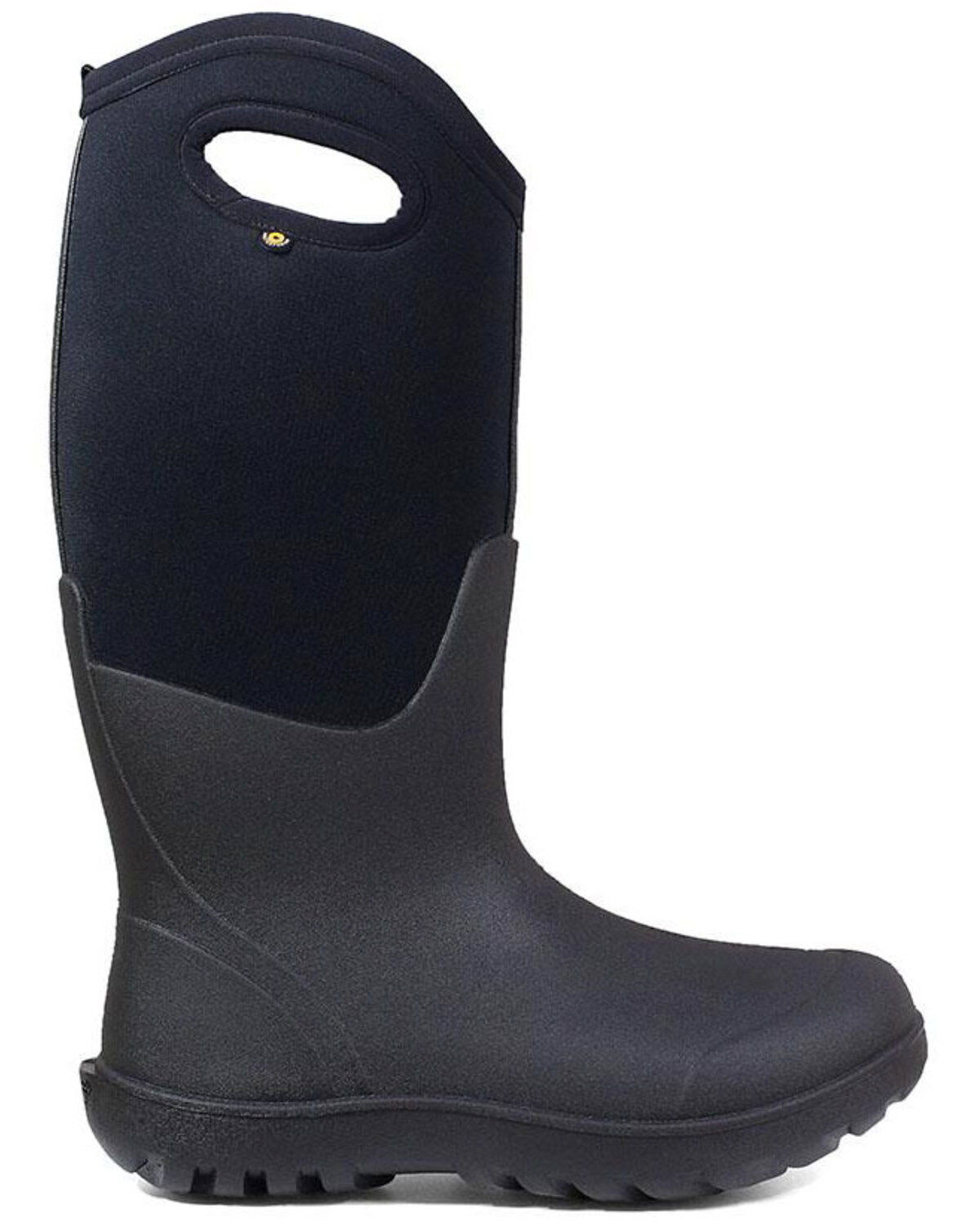 womens insulated work boots
