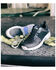 Image #8 - Nautilus Men's Zephyr Work Shoes - Composite Toe, Black, hi-res
