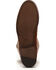 Image #4 - Frye Women's Melissa Button 2 Tall Boots - Round Toe, , hi-res