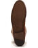 Image #4 - Frye Women's Melissa Button 2 Tall Boots - Round Toe , , hi-res