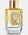 Image #1 - Tru Fragrances Women's Rodeo Soul Harmony Perfume, No Color, hi-res