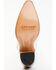 Image #7 - Shyanne Women's Billie Western Boots - Snip Toe, White, hi-res