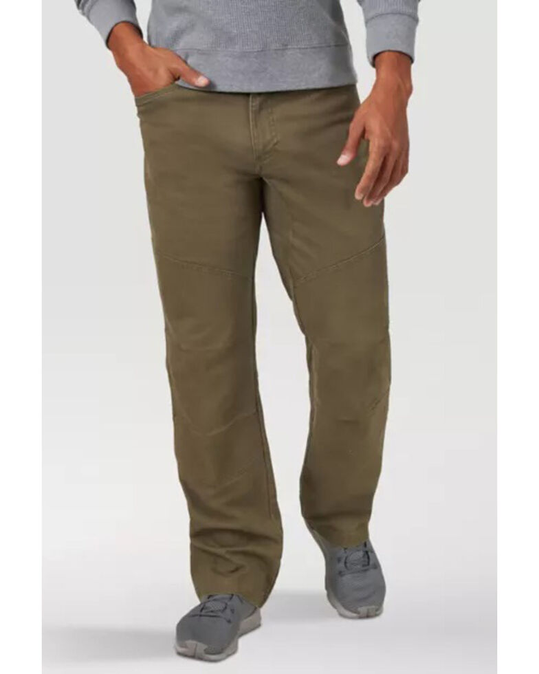 wrangler all terrain pants target