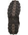 Image #8 - Rocky Men's Alpha Force Military Boots, Black, hi-res