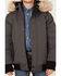 Image #2 - Urban Republic Boys' Ballistic Parka, , hi-res