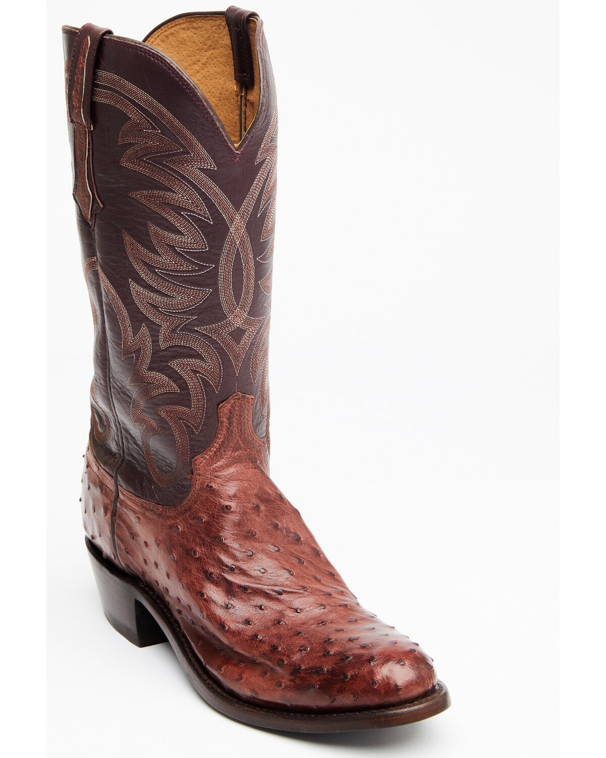 lucchese black friday sale