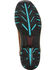 Image #3 - Ariat Women's Tundra Cheetah Terrain Boots - Round Toe, , hi-res