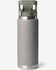 Image #2 - YETI Rambler 26oz Bottle with Flip Chug Cap, Olive, hi-res