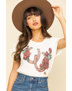 Tasha Polizzi Boot Barn