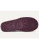 Image #5 - UGG Women's Classic Micro, Magenta, hi-res