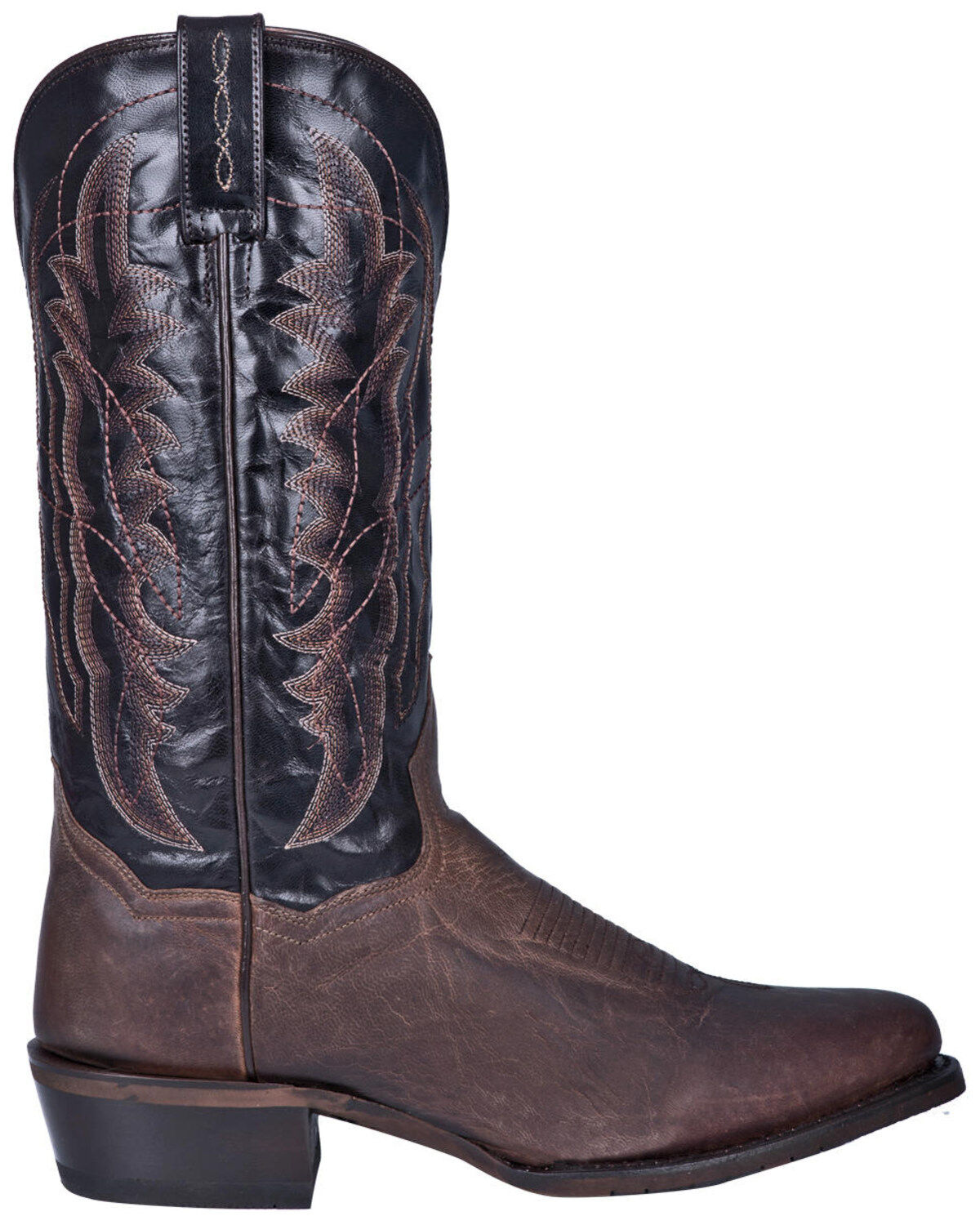 carr's boots and western wear