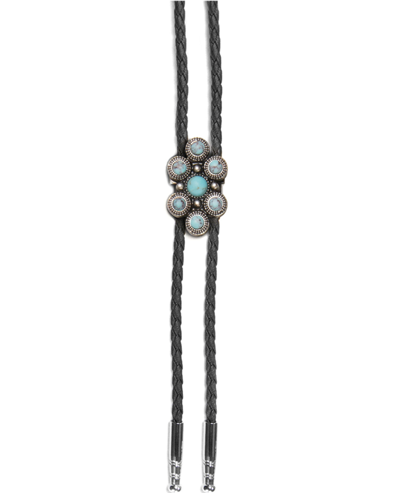 Boot barn cheap bolo ties