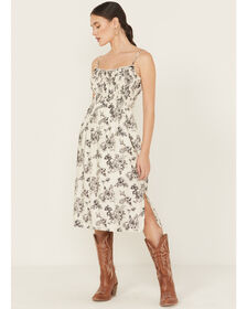 Women's Mini Dresses