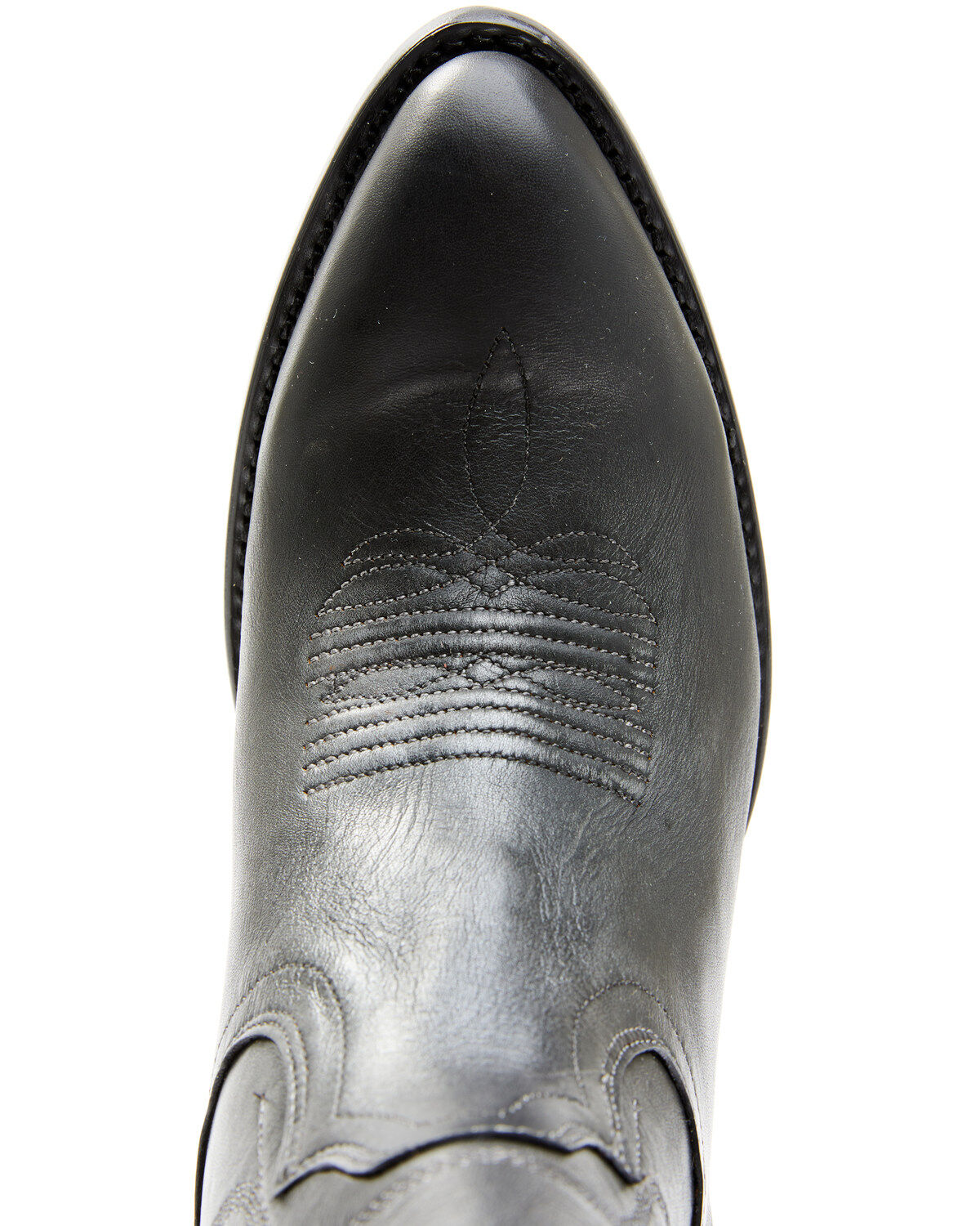 Image #6 - Idyllwind Women's Lady Luck Western Boots - Round Toe, , hi-res
