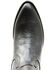Image #6 - Idyllwind Women's Lady Luck Western Boots - Round Toe, , hi-res