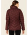 Image #4 - Columbia Women's Heavenly Zip-Front Lightweight Jacket , , hi-res