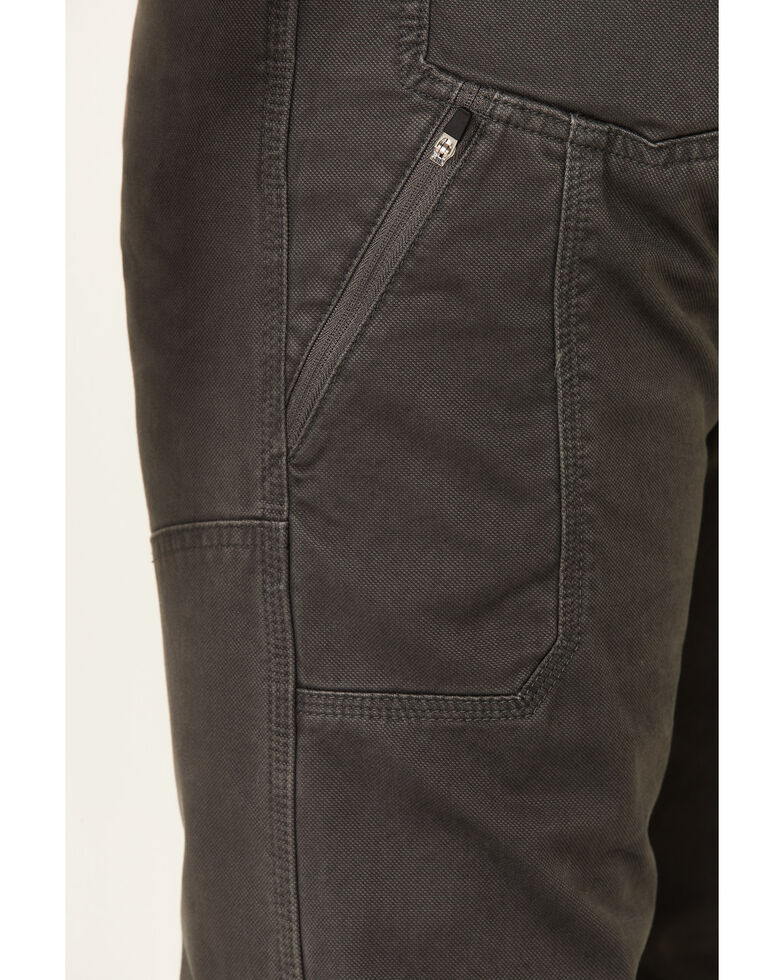 mens wrangler all terrain gear pants