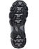 Image #2 - Thorogood Men's Made In The USA Waterproof Hiker Work Boot - Composite Toe, Black, hi-res