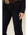 Image #3 - Wrangler Women's Aura Instantly Slimming Jeans, , hi-res