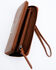 Image #3 - Shyanne Women's Odessa Serape Wallet, Lt Brown, hi-res