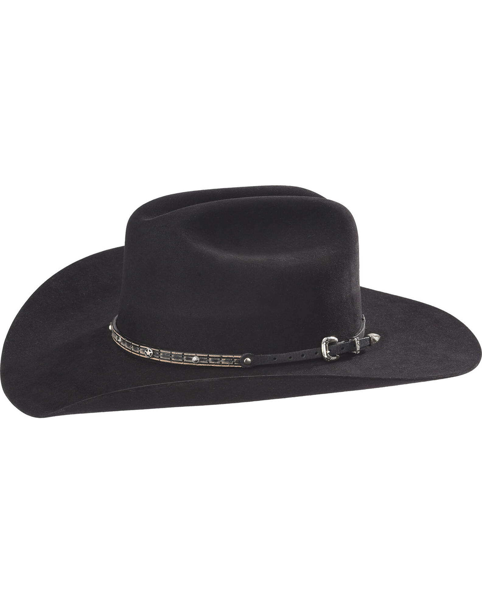 Boot barn hat bands online