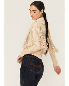 Women's Best Sellers