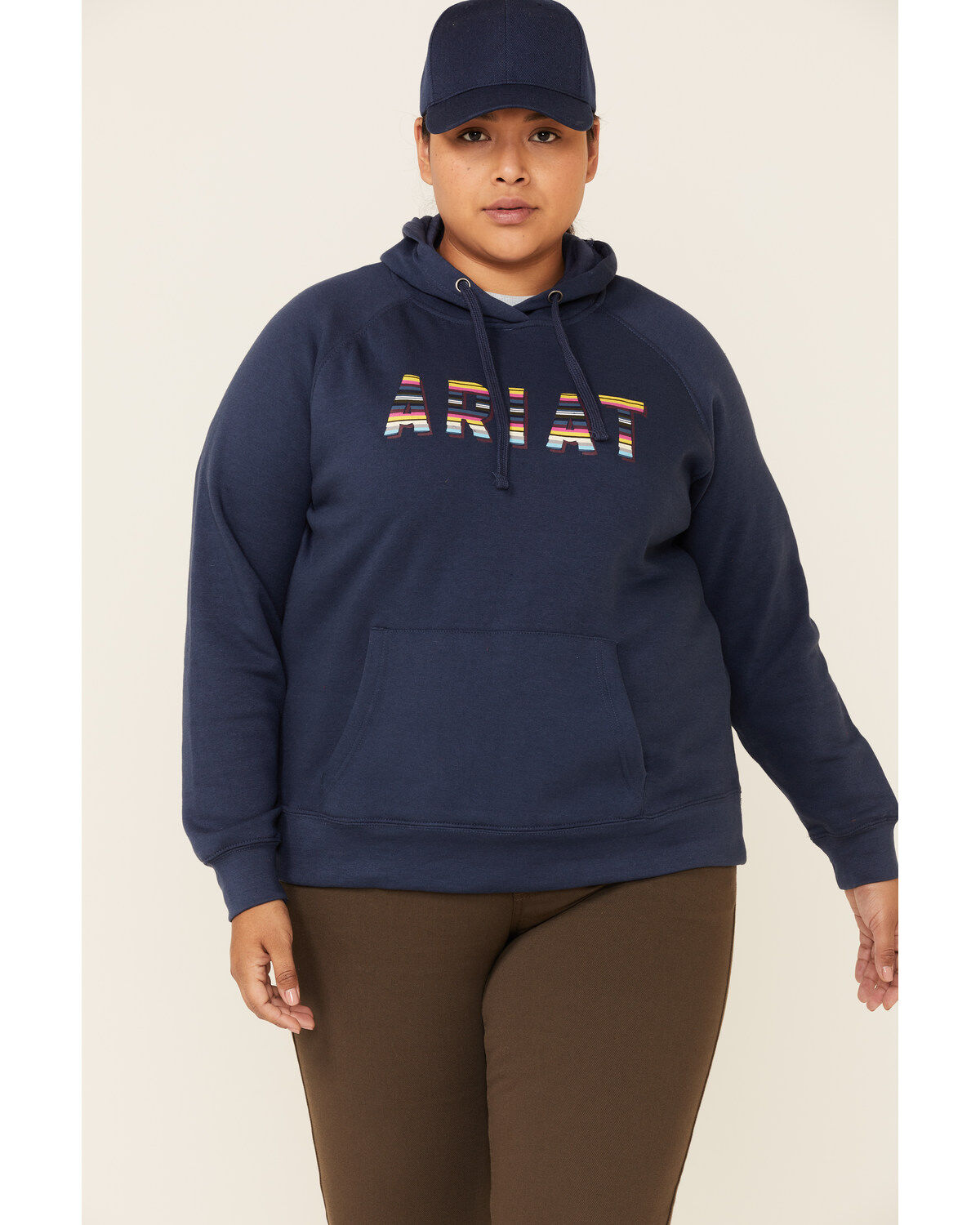 Plus size sweat jacket Clearance
