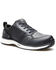 Image #1 - Timberland PRO Men's Reaxion Athletic Work Shoes - Composite Toe, Black, hi-res