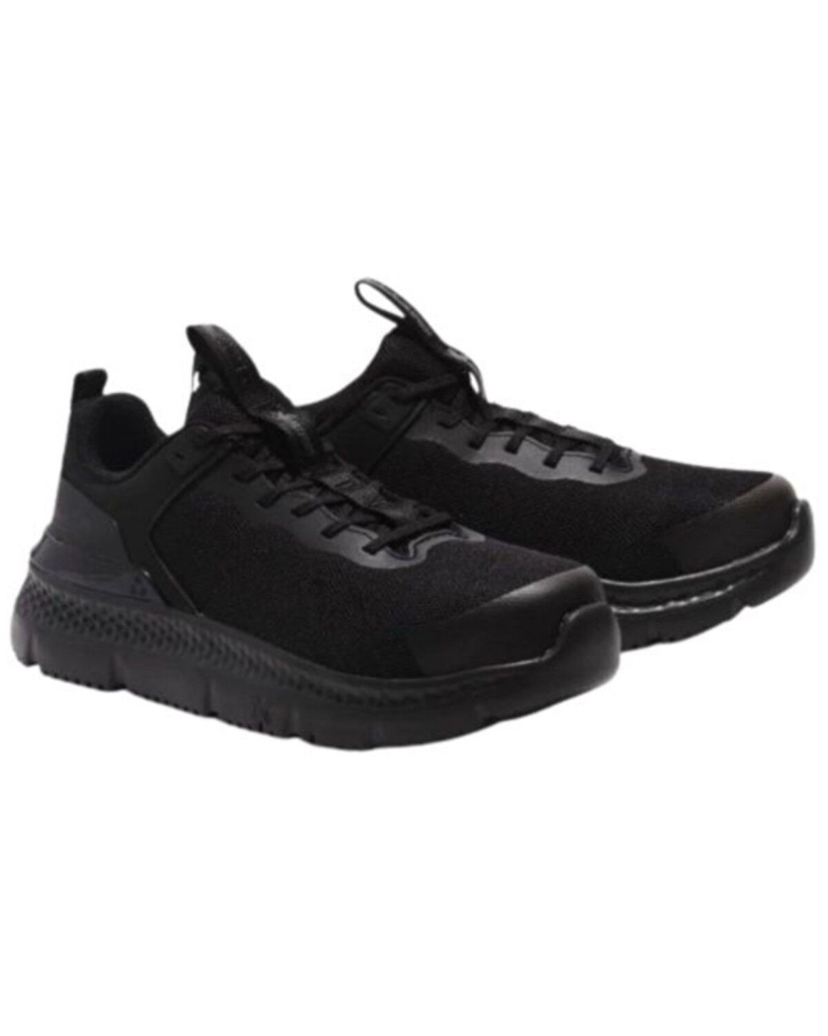 Timberland PRO Women's Setra Athletic Work Sneakers - Composite Toe
