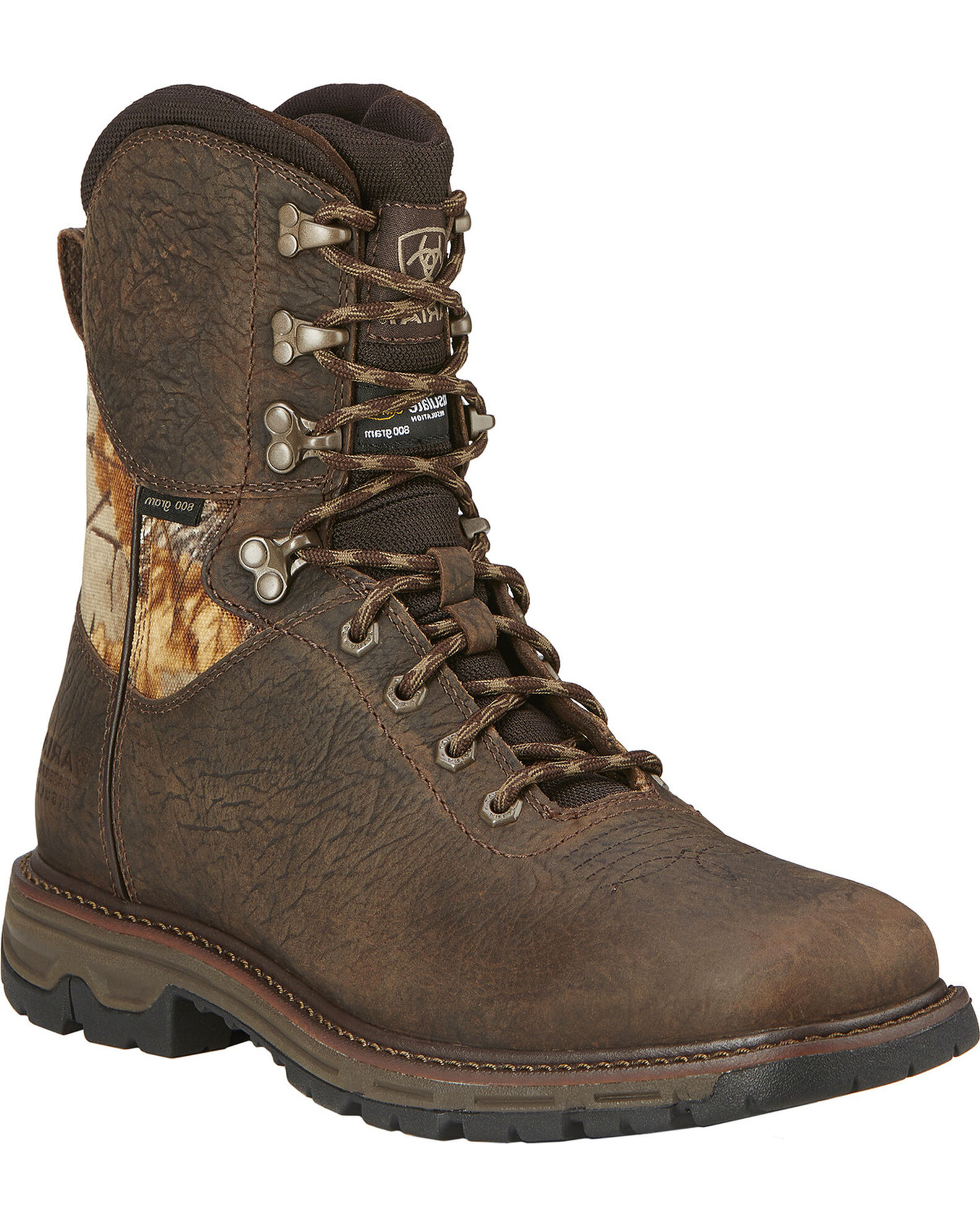 800g boots cheap