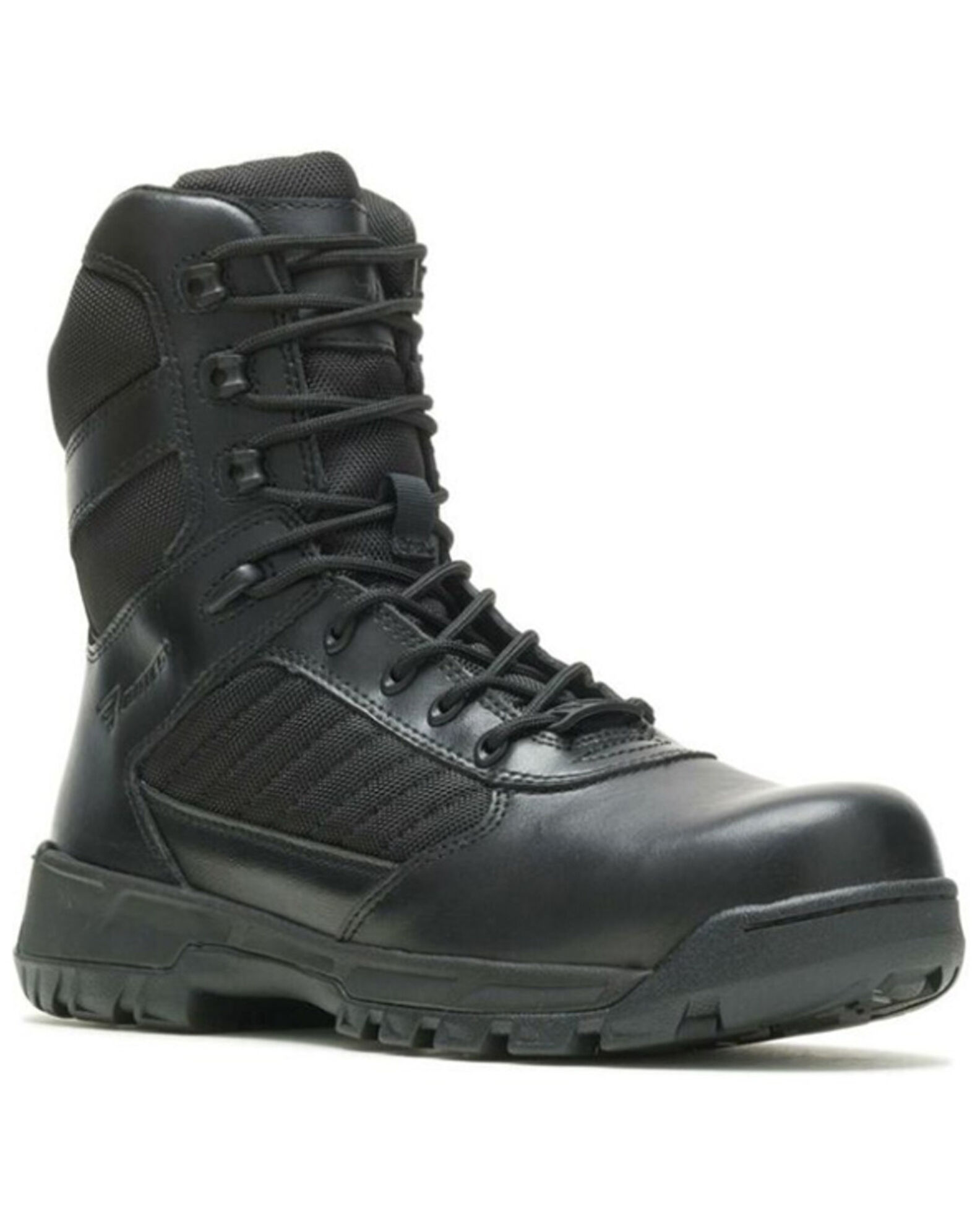 Boot barn on sale tactical boots