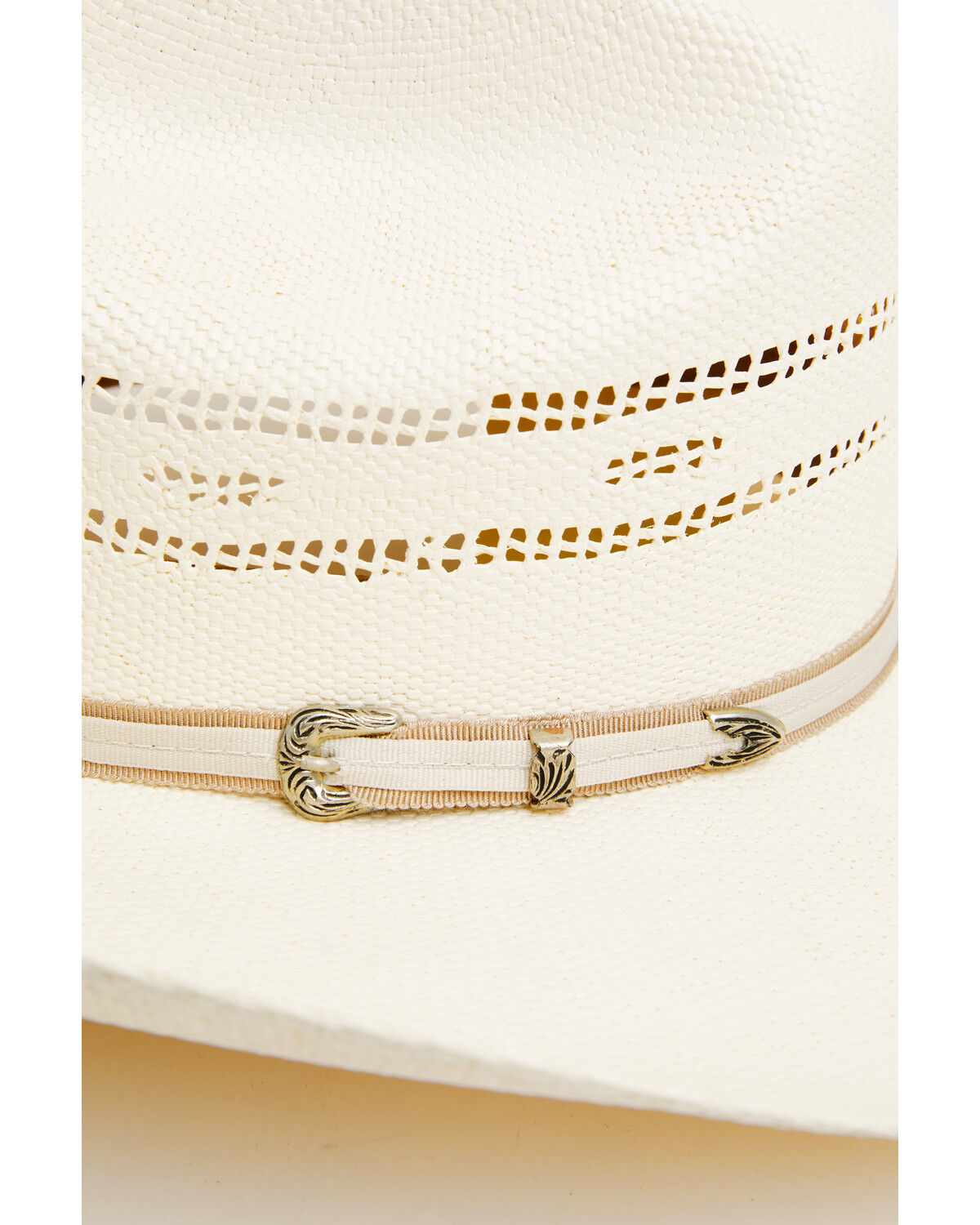 Cody James Straw Cowboy Hat | Boot Barn