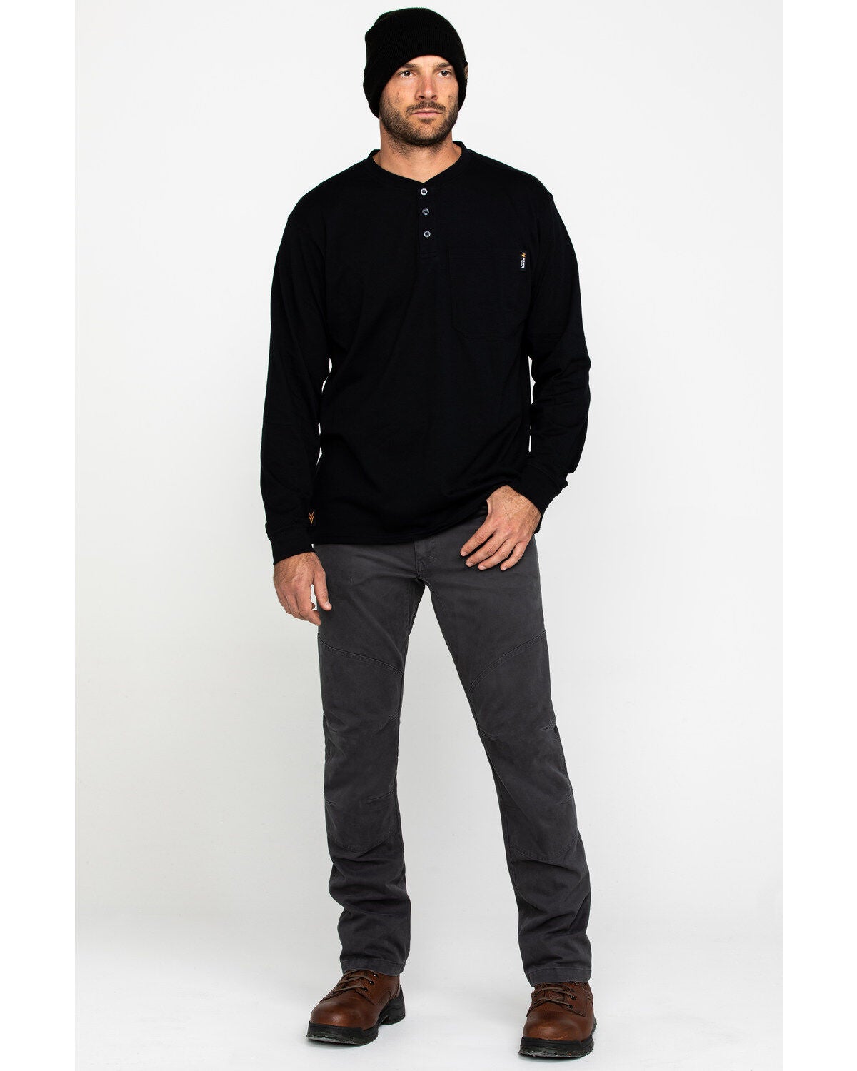 ATG™ by Wrangler Men's All-Terrain 