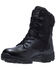 Image #3 - Bates Men's GX-8 Insulated Work Boots - Soft Toe, , hi-res