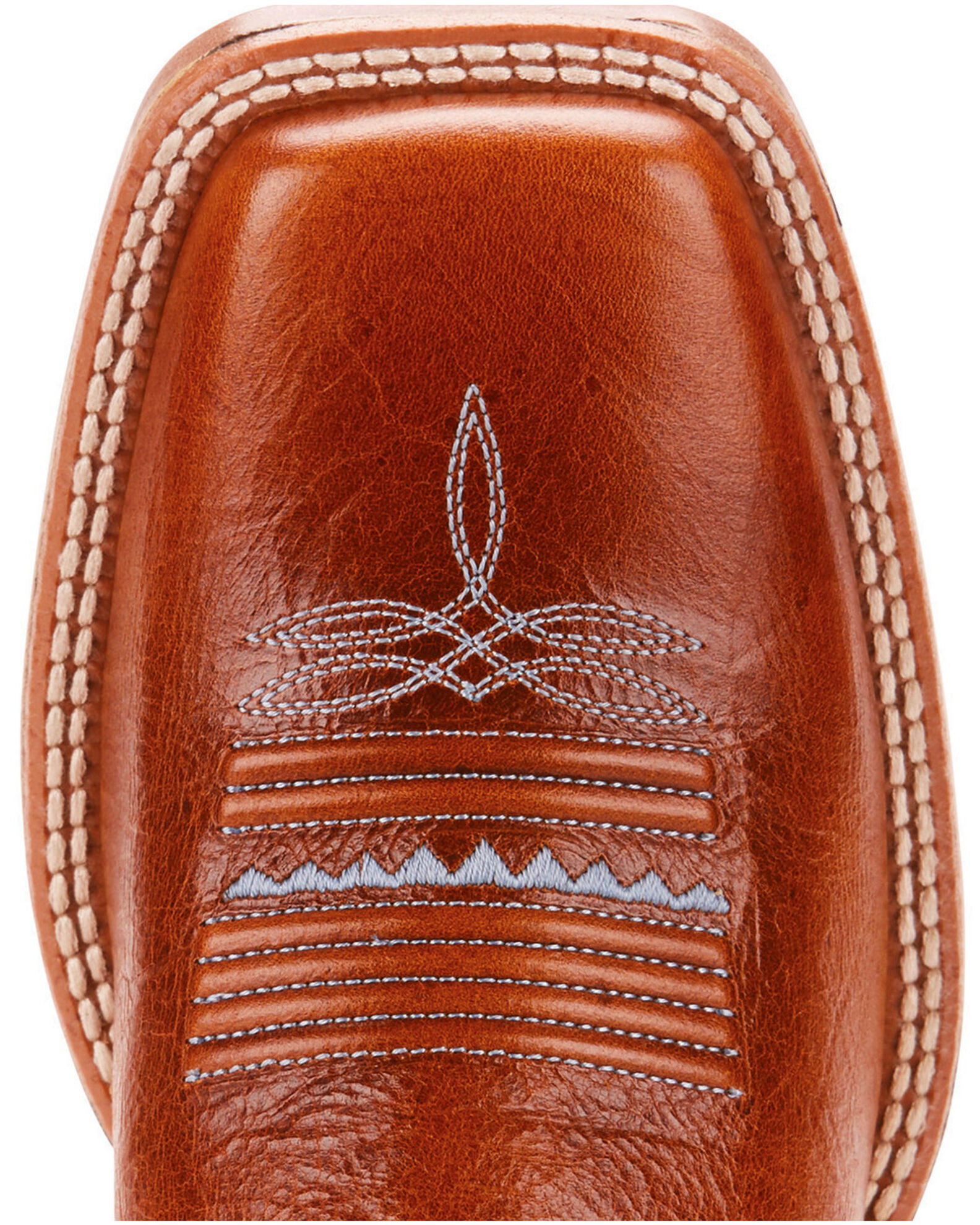 Ariat 10025032 2025